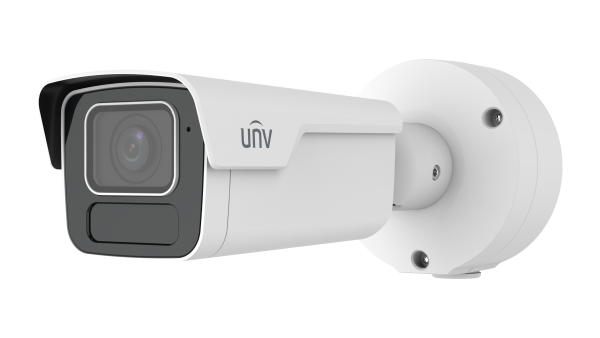 5MP LightHunter VF Bullet Camera | IPC2B25SS-ADZK-I1