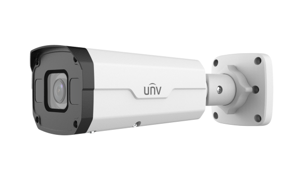 2MP LightHunter VF IR Bullet Camera with Smart Intrusion Prevention | IPC2322SB-DZK-I0