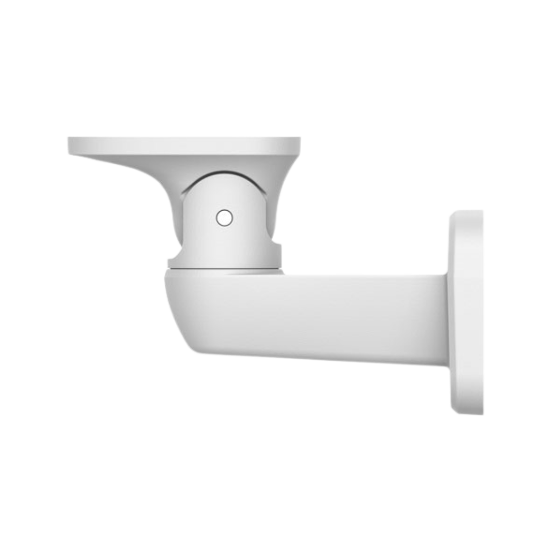 wall mounting bracket