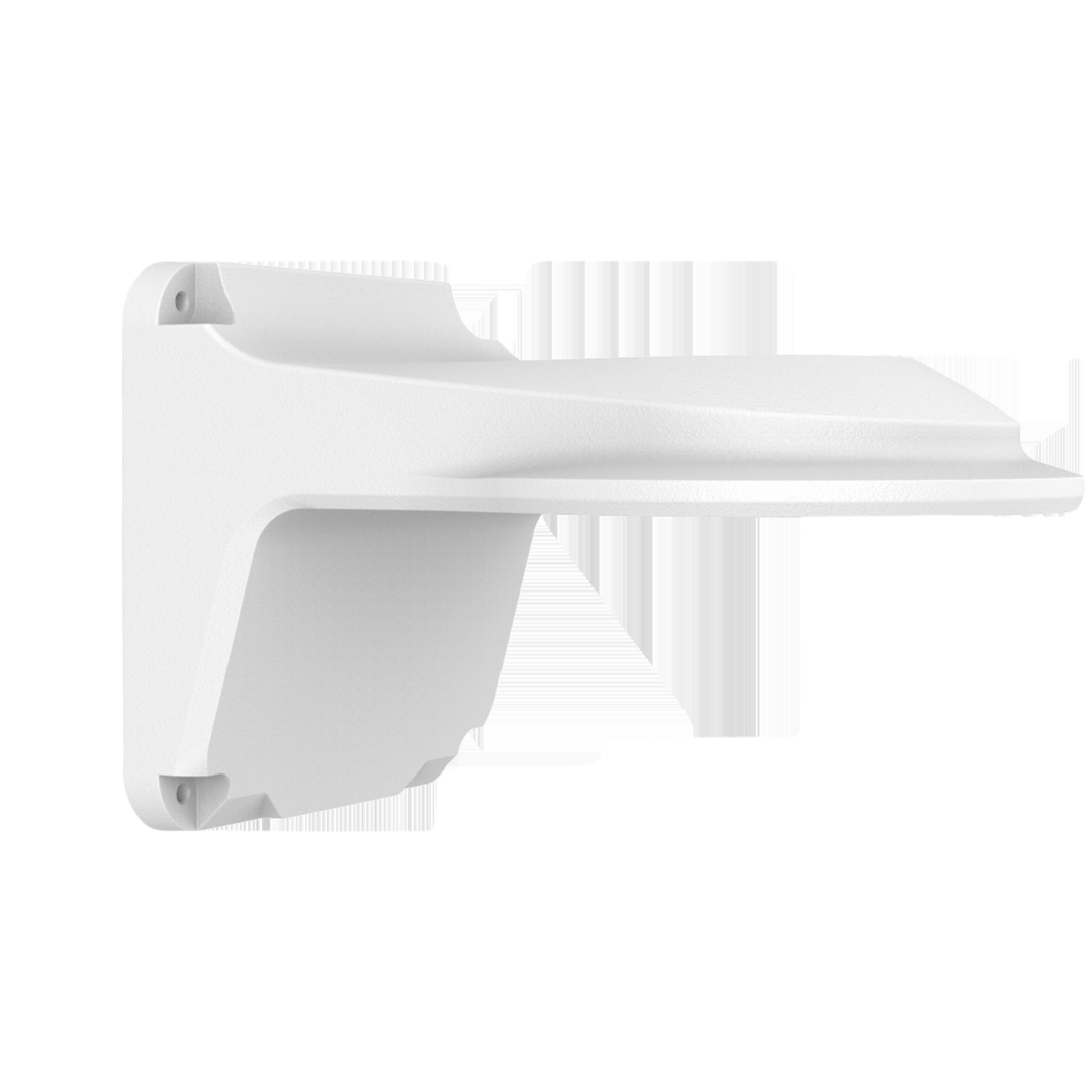 Wall Mounting Assembling Bracket for 3 Inch Hemisphere