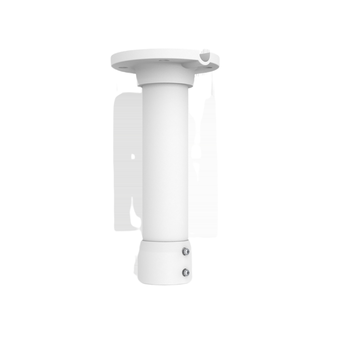 TR-CE45-IN Dome Indoor Ceiling Mounting Bracket