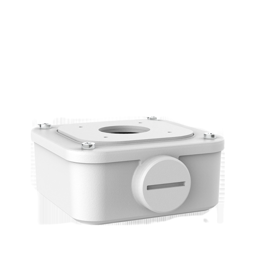 TR-JB05-A-IN Mini Bullet Camera Junction Box