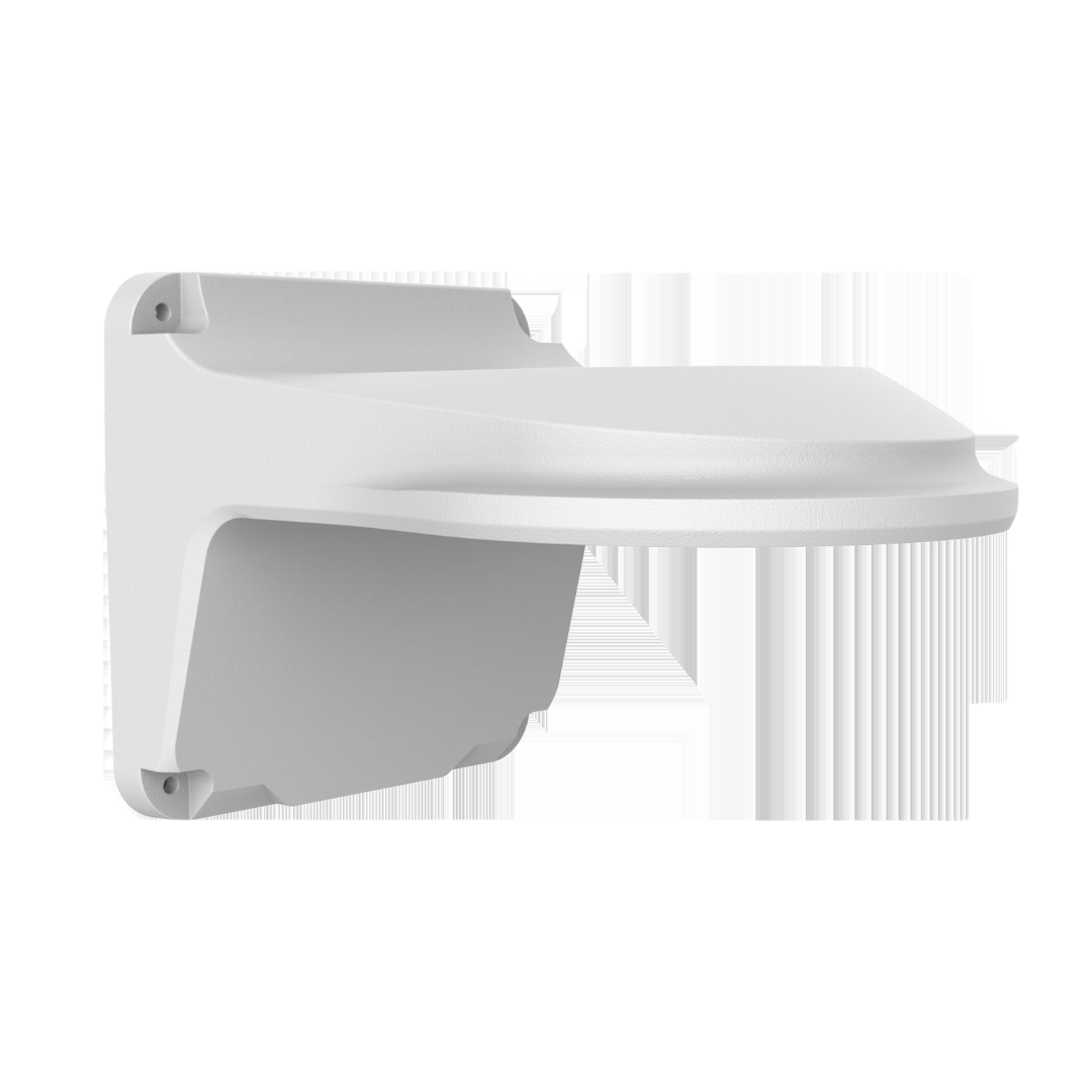 Wall Mounting Bracket for 32 Fix-dome&Mini Fix-dome&Plastic Turret Camera