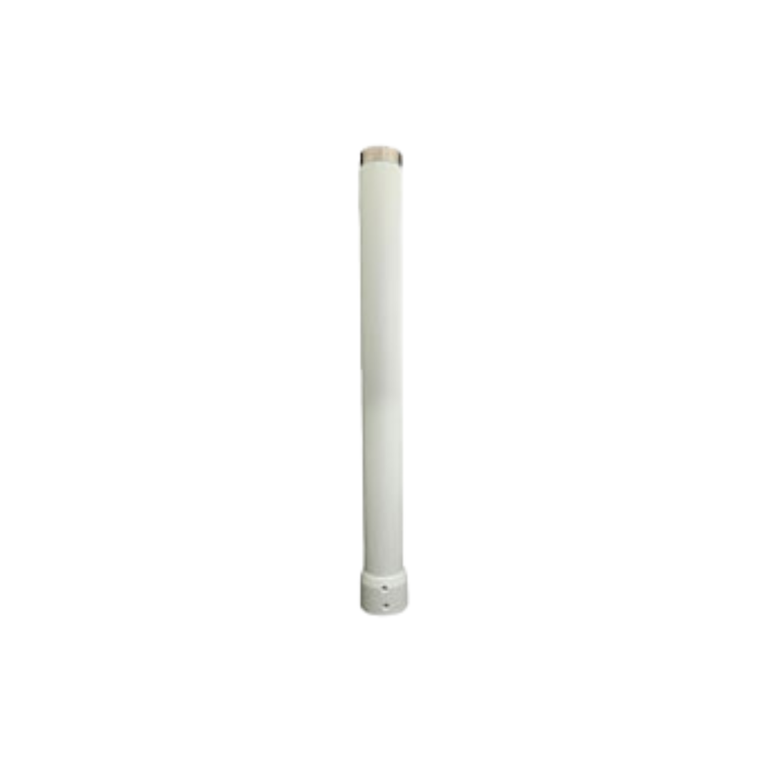 TR-SE45-A-IN Dome Ceiling Mounting Pole 500