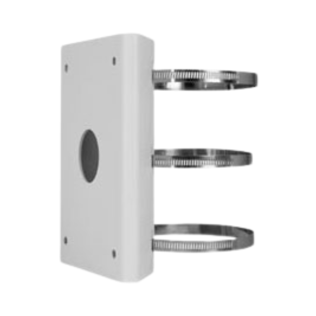 Dome Pole Mounting Bracket