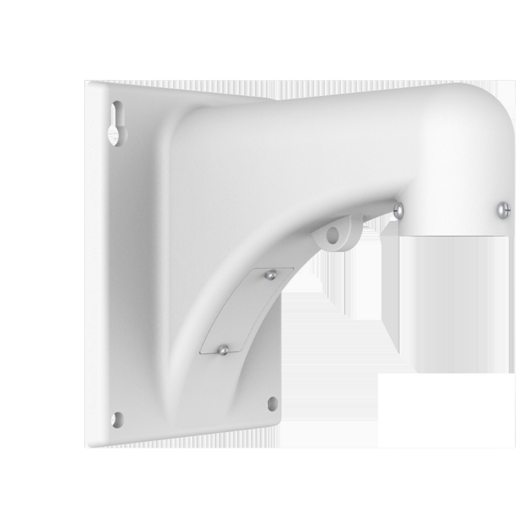 Dome Wall Mounting Bracket