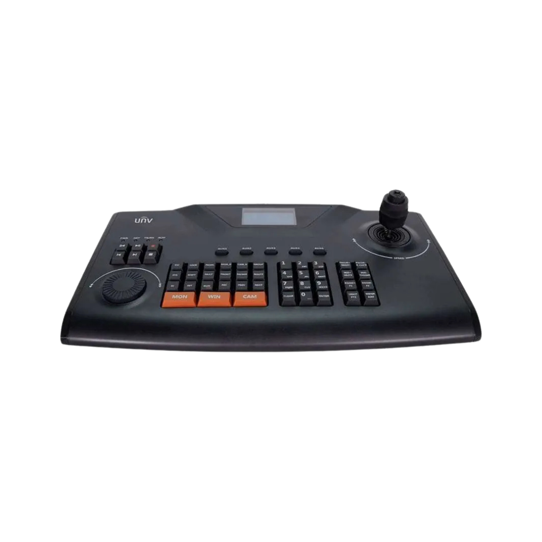 KB1100 || Accessory, Keyboard