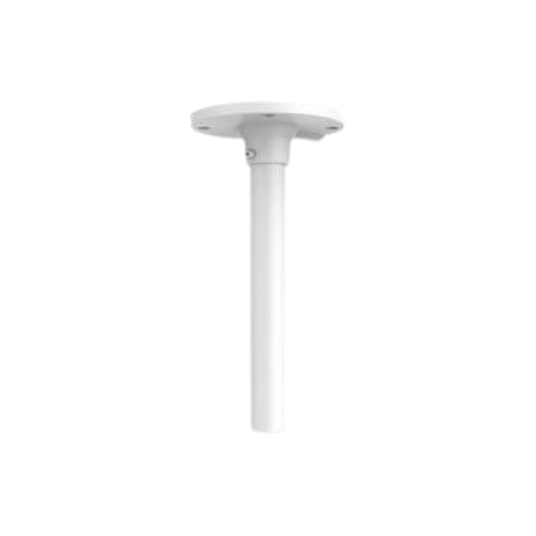 Fixed Dome Indoor Pendant Mount