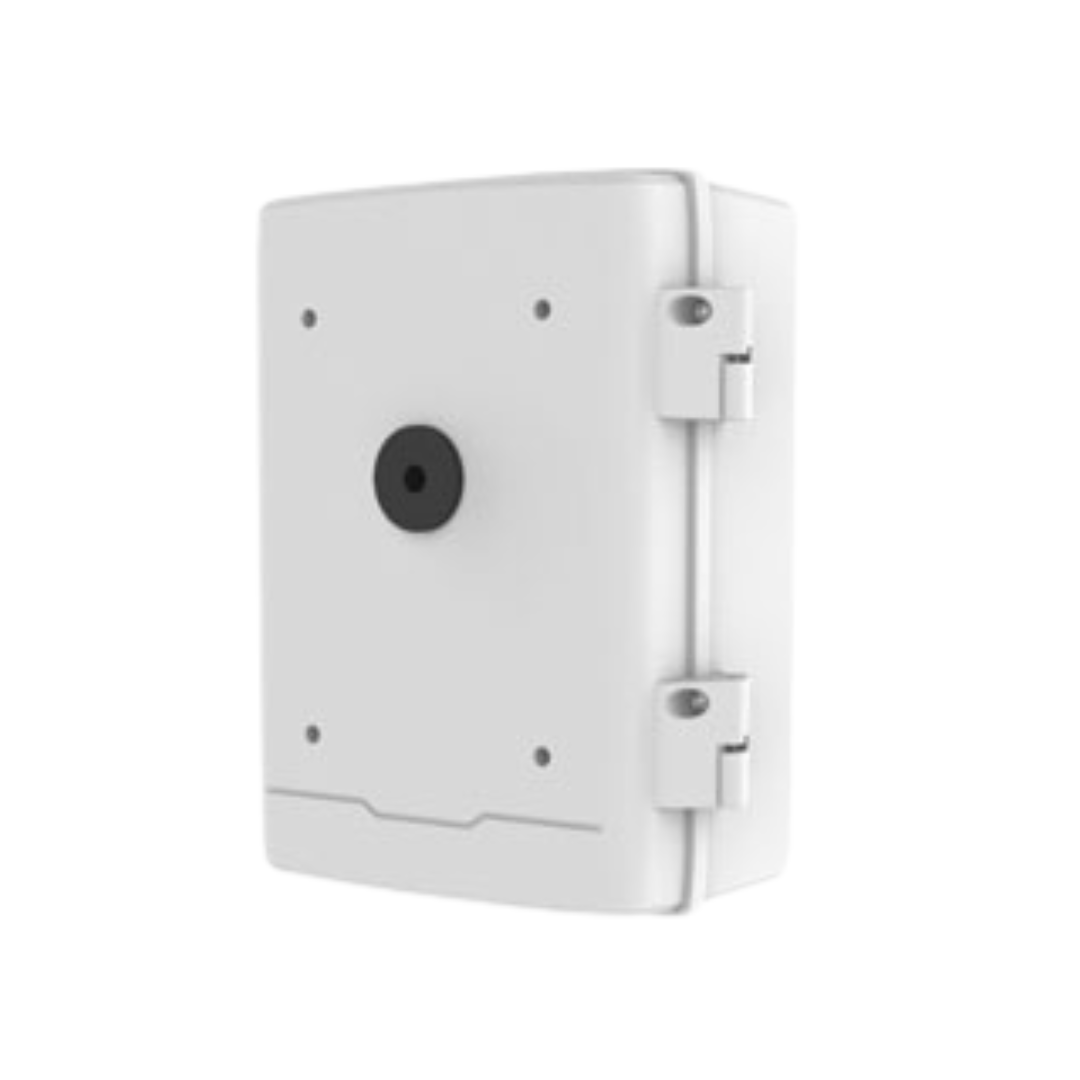 TR-JB12-IN Dome Junction Box