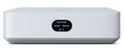 NVR Recorder