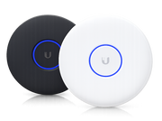 UniFi Networking