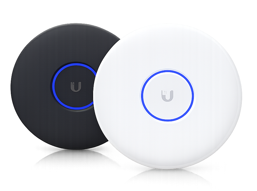 UniFi Networking