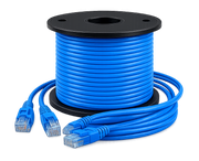 Cables