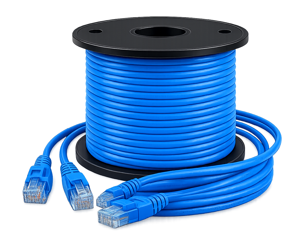 Cables
