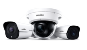 AI Cameras