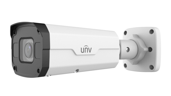 2MP LightHunter VF IR Bullet Camera with People Counting & Smart Intrusion Prevention | IPC2322SB-HDZK-PI-I0