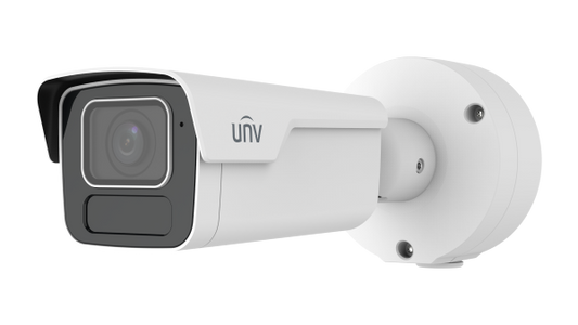 5MP LightHunter VF Bullet Camera | IPC2B25SS-ADZK-I1