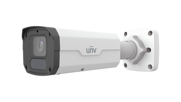 2MP LightHunter Fixed Bullet Camera | IPC2225SB-ADF28KM-I1