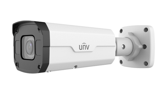 5MP VF Bullet Camera | IPC2325SB-DZK-I0