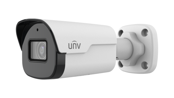 2MP LightHunter Fixed Bullet Camera | IPC2128SB-ADF28KM-I0