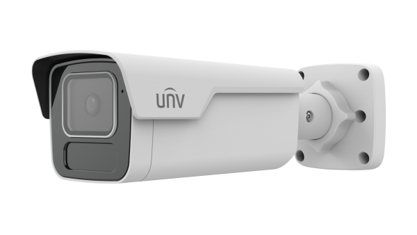 5MP LightHunter Fixed Bullet Camera | IPC2B15SS-ADF28K-I1