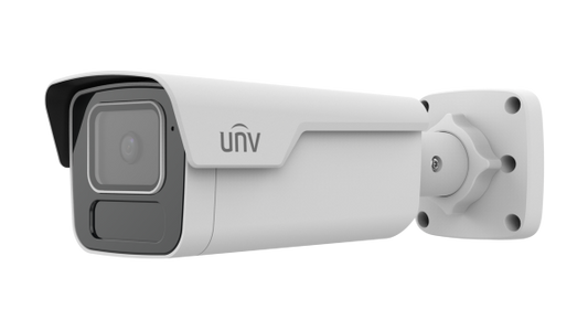5MP LightHunter Fixed Bullet Camera | IPC2B15SS-ADF28K-I1