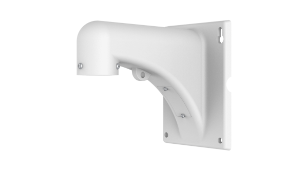 Uniview TR-WE45-IN PTZ Dome Wall Mount Bracket