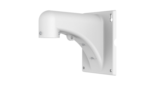 Uniview TR-WE45-IN PTZ Dome Wall Mount Bracket