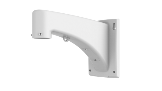 Uniview TR-WE45-A-IN PTZ Dome Wall Mount Bracket