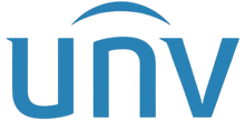 Uniview AI Surveillance