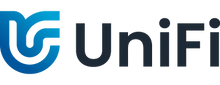 UniFi Networking