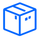 Centralized Management