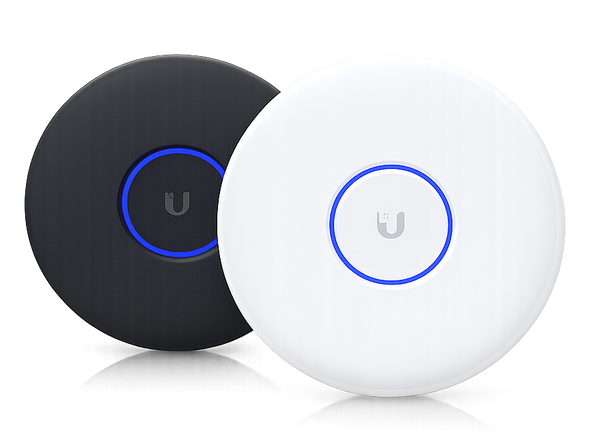 UniFi Networking