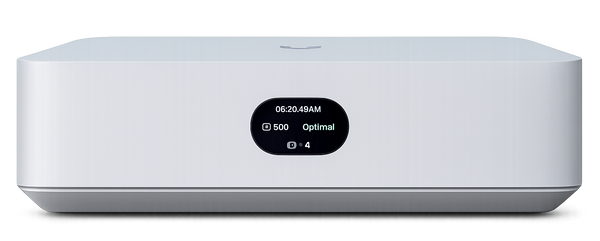 NVR Recorder