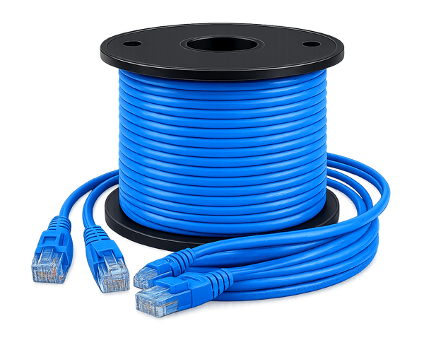 Cables