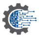AI Powered