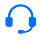 Expert Support