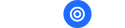 CCTVOps
