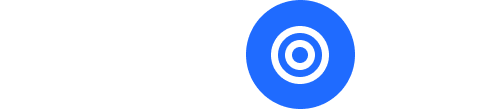 CCTVOps