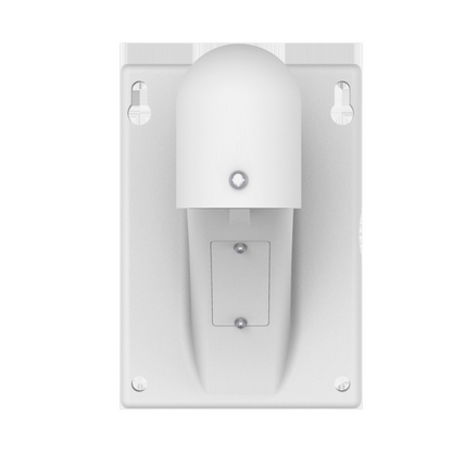 Dome Wall Mounting Bracket