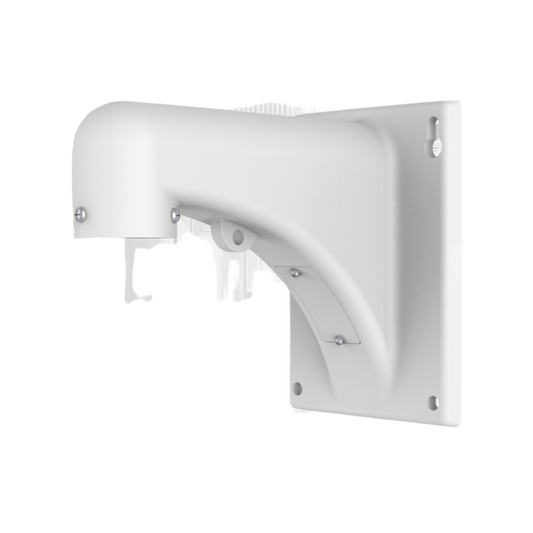 Dome Wall Mounting Bracket
