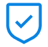 27/7 Protection