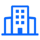 Commercial Experts