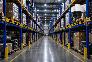 Inventory Protection
