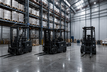 Operational Safety