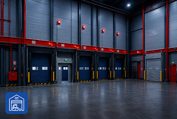 Perimeter Security