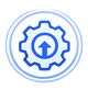 Scalable Solutions