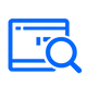 Free System Design