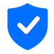 5_Years Warranty
