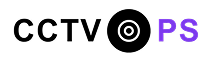 CCTVOPS